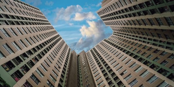 Design sem nome - 2024-02-13T183736.333