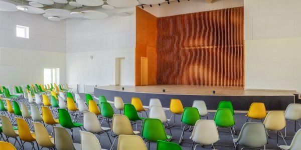 Design sem nome - 2024-02-13T184534.273