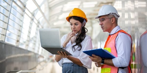 Design sem nome - 2024-02-13T184633.234