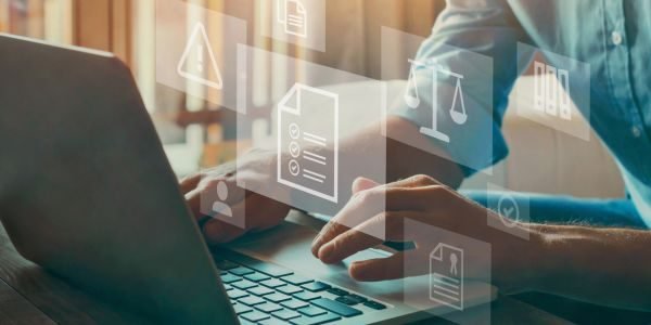 Design sem nome - 2024-02-13T184712.235