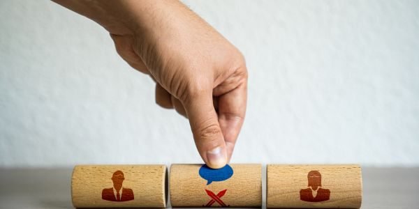 Design sem nome - 2024-02-13T184753.588